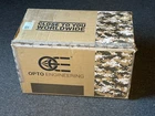 Opto Engineering PC23030XS 2/3 F/16 C-mount Pericentric Lens New. Price: $4700.00.