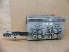 Artos Engineering CS337 Wire Cut Strip Machine Used. Price: $2499.99.