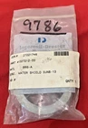 Water Shield, Oem Worthington, Unb Pump Flowserve Dresser 027212-00 New. Price: $40.00.