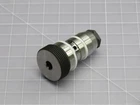 Graco 238748 Fluid Diaphragm Repair Kits T229962 New. Price: $228.00.