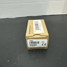 Transmitter Photoelectric Switch Sensor Replace For Banner T186EQ 20M 10-30VDC New. Price: $43.99.