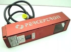 Perceptron 911-0007 Tricam Contour Sensor C0400-X0000-Y0062-Z0129 Used. Price: $699.95.