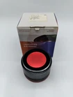 Ronar Smith SL-1064-112-163 1064NM F-theta Scan Lens New. Price: $443.00.