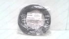 Keyence OP-87442, Power I / Cordset, New #352588. Price: $106.25.