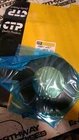 4T-3522 Caterpillar / Ctp Washer New. Price: $15.00.