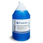 Metal Cutting Oil Fluid For Machine Shops Fusion Cool 2240 General New. Price: $90.32.