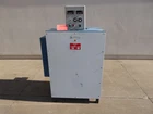 1500 Amp Aldonex 12 Volt Rectifier R3564 Used. Price: $11500.00.