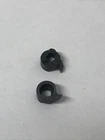 Ph Horn R108.0150.00/MG12 Insert - Box Of New. Price: $29.99.