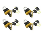 For Caterpillar Newest Style Set W/12 Key 5P8500 246-2641. Price: $55.00.