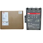 Abb A210-30-11 3-PHASE Contactor AC24 110 220 380V New. Price: $358.00.