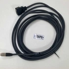 Keyence CA-CN5 (5M) Used. Price: $94.21.