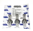 Cat Pumps 76260 Valve Kit 67DX39G1I Oem New. Price: $168.95.