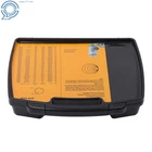 270-1528 2701528 O-ring Seal For Caterpillar Kits New. Price: $80.89.