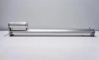 Quest-tec See-level Illuminator ISPS-6-1 / Model: SLI-84-115AC-0 New. Price: $399.00.