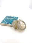 * Kaydon Bearings KAA15AG0 Type Angular Contact (1 Pair) New. Price: $665.00.