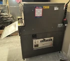 Eastey Et 1608 Shrink Tunnel 220 Single Phase 40 Amp Used. Price: $2000.00.