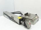 Videojet 3120-IP54 Operating Mechanism Used. Price: $2429.99.