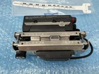 Keyence FD-H22F Hose Model Flow Sensor One Item Only From Japan Used. Price: $794.44.