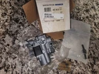 Wabco Valve Kit, Modulator, Abs WAB4006110030 New. Price: $90.00.