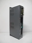 Okuma Howa D14-503-001 Input Module D14503001 Ac Servo Controller Dc Used. Price: $323.00.