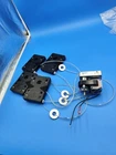 A136-12670-N Zebra Skimmer Motor And Gear Cartridge For. Price: $200.00.