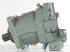 New A6VM107HZ3-63W-VAB027B-E Rexroth Axial Piston Hydraulic Motor. Price: $3750.00.