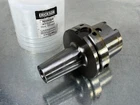 Erickson 3/4" Heat Shrink Tool Holder Kennametal HSK100AHPVTT075413 New. Price: $260.95.