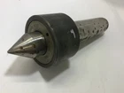 Riten Rp 48605 4/15 Live Center Used. Price: $249.00.