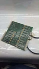 Charmilles CT8132270B Circuit Board Pcb Control From Form 20ZNC Used. Price: $125.00.