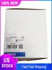 CJ2M-CPU34 1PC Sealed Omron Unit Programmable Controller New. Price: $402.09.