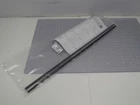 Commscope VP-DES-279-A Kit Design Strip .279X16.75 T167990 New. Price: $49.99.