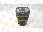Cognex IS3803MP-14821-SO / IS3803MP14821SO (new No Box). Price: $16621.00.