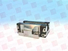 Thk HSR25-A-1-SS-GK-BLOCK / HSR25A1SSGKBLOCK (new In Box). Price: $122.21.