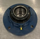 Skf F4BR 315 Srb-sre Flange Mount Roller Bearing New! Free Shipping!. Price: $989.95.