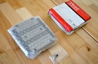 New Thk SHW35CAN1SS (gk) Block Linear Lm Guide Rail Bearing SHW-35 Nsk Iko Cnc. Price: $225.00.