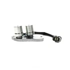 Automatic Transmission Control Solenoid Standard TCS76 New. Price: $589.99.