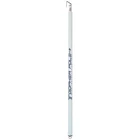 Seco Crain Gopher Pole Wire Installation Tool 90520 New. Price: $267.95.