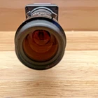 Keyence HX200C Industrial Camera High Resolution Machine Vision Tested New. Price: $1699.00.