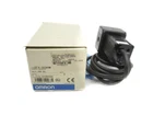 Omron ZFX-SC90W 24VDC Nsmp New. Price: $2148.00.