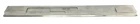Diversified Precision Products Replacement Blade 401079R (55744) Nos New. Price: $226.59.