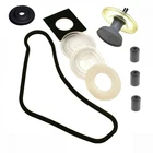 Gea Westfalia Surge Meter Service Kit 7161-9905-010 (oem) Direct Replacement New. Price: $101.00.