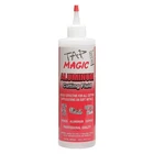 Tap Magic 20016A Cutting OIL,16 Oz,squeeze Bottle 4R818 New. Price: $14.81.