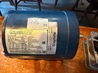 New Graymills Immersion Pump Motor 1/4 Hp 1725 Rpm # TN33-F Uvn 56T17T5533A. Price: $399.99.