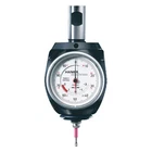 Haimer 80.360.00.IN Edge FINDER,162MM L,0.2" Tip Dia. 444H63 New. Price: $889.39.