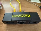 Cognex Smart Vision Lights ODDM-302-WHI-W DM303X Used. Price: $249.99.