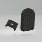 John Deere 1025R Combo - Differential Lock Pedal + 3PT Clasp New. Price: $24.99.