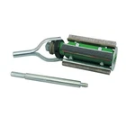 Lisle Corporation 15000 Engine Cylinder Hone, 3 - 4.5 Range New. Price: $241.99.