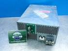 Optys Corporation IPS2500-60-RMT-2 Wide-envelope Dc Power Supply 052500802 Used. Price: $34.49.