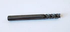 YG1 Square End Mill 1/4" X 3/4" Loc 2-1/2" Oal Solid Carbide Flute New. Price: $12.95.