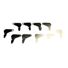 10 Ignition Start Keys For Case Jlg Jd Genie Drott Massey Galion Baraga 83353 New. Price: $14.89.